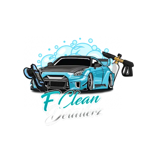 Logo-FD-CLEAN-DETAILERZ Compressé